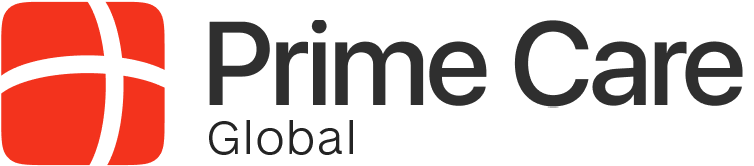 PrimeCare Global