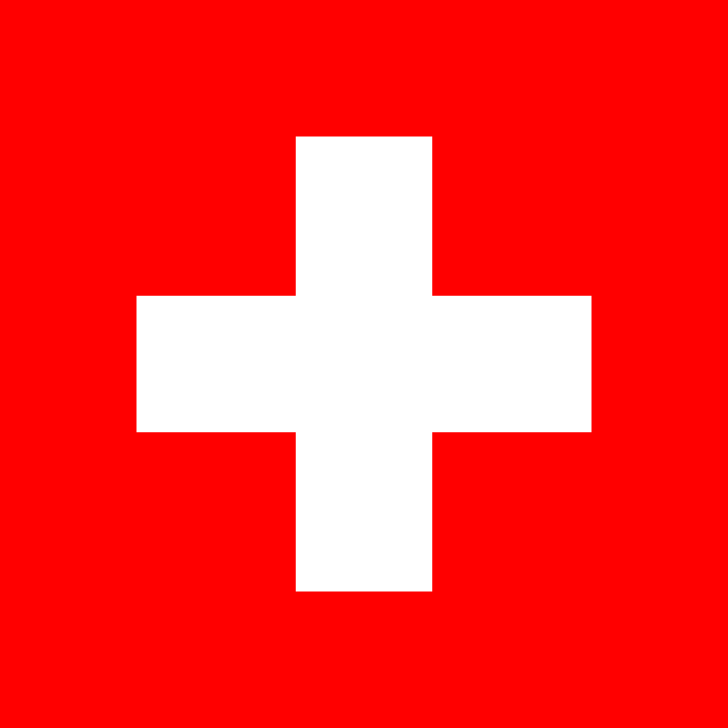Swiss quality