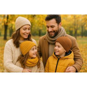 Autumn Protection for Skin and Hair: A Scientific Approach to Seasonal Stressors - PrimeCare Global