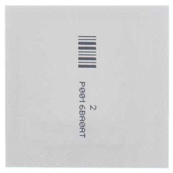 RIVASTIGMIN Mepha Patch 4.6 mg/24h TTS
