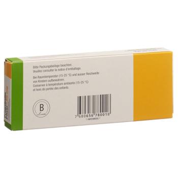 PREGABALIN Viatris Kaps 25 mg
