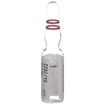 DEXAMETHASON Galepharm Amp 4 mg/ml