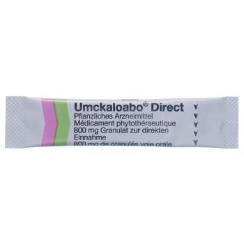 UMCKALOABO Direct Gran