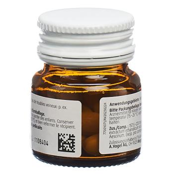 AESCULAMED forte Venen film-coated tablets