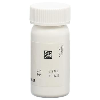 RYEQO Filmtabl 40 mg/1 mg/0.5 mg