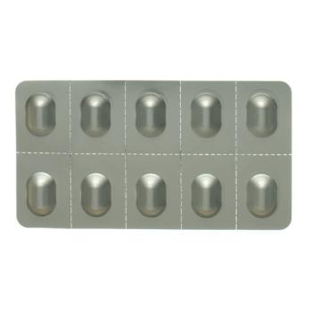 Tranxilium Filmtablet 50 mg 30 pcs