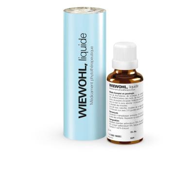 Although liq 50 ml