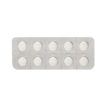 Dilzem Retard Ret Filmtabl 90 mg 20 pcs