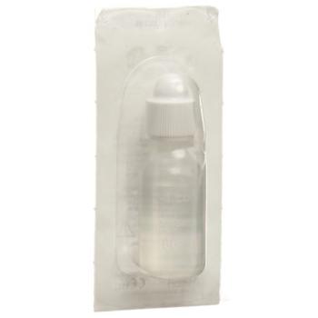 ALCON BSS RINSE SOLUTION STERILE