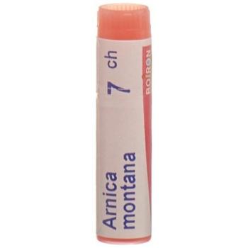 Boiron Arnica montana Glob C 7 1 dose