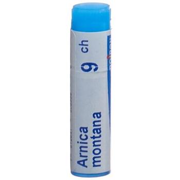 Boiron Arnica montana Glob C 9 1 dose
