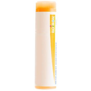 Boiron Ignatia amara Glob 15C 1 dose