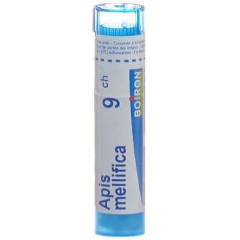 Boiron Apis mellifica granules C 9 4g