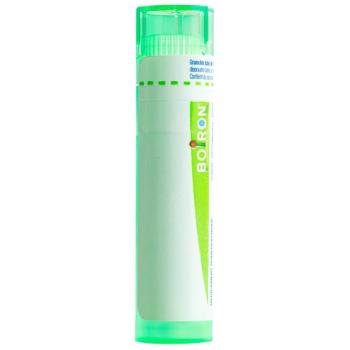 Boiron Lycopodium clavatum Gran C5 4g