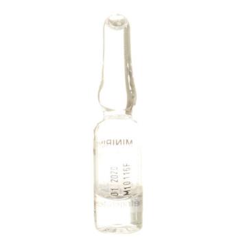 Minirin Inj L&ouml;s 4 mcg i.m./i.v. 10amp 1ml