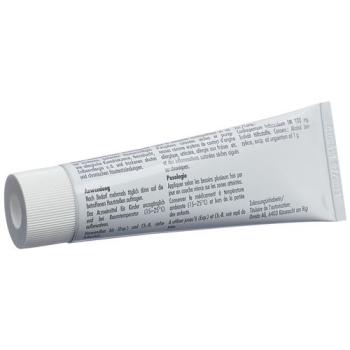 Omida Cardiospermum N 50g