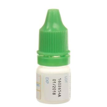 Livostin eye drops 0.5mg/ml Fl 4ml