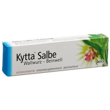Kytta Ointment 50 g