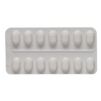 Deroxat Filmtablet 20 mg 98 pcs