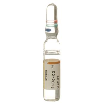 Sufenta Inj Lös 5 mcg/ml 5 Amp 10 ml