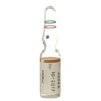 Sufenta forte Inj Loes 50 mcg/ml 5 amp 1 ml