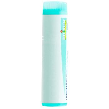 Boiron Tuberculinum Globuli 200 K 1 Dos
