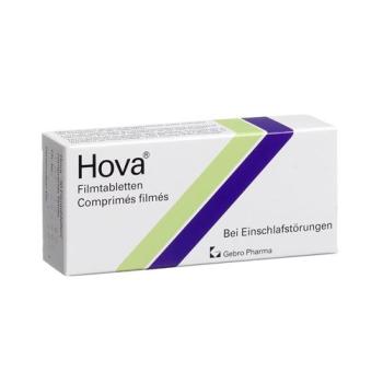 HOVA FILM TRAY 30 PCS