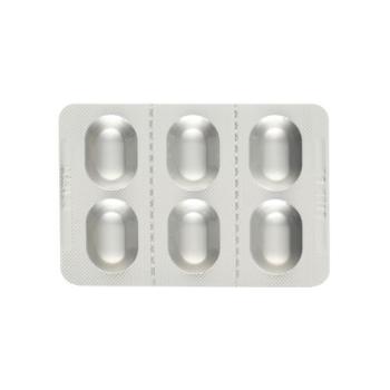 Imigran Filmtablet 50 mg 6 pcs