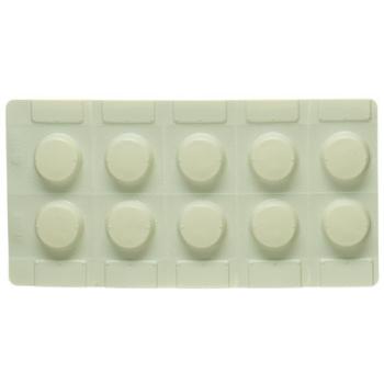 Felden lingual tabl 20 mg 30 pcs