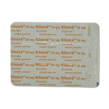 Rilutek film tabl 56 pcs