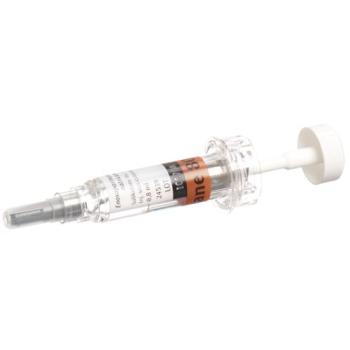 Clexane Inj L&ouml;s 80 mg/0.8ml 10 Fertspr 0.8 ml