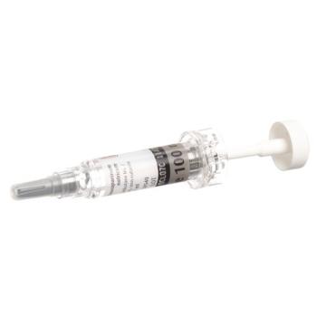 Clexane Inj Loes 100mg/ml 10 Fertspr 1ml