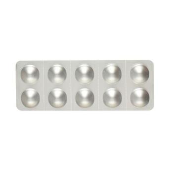 Sandimmun Neoral Kaps 10 mg 60 pcs