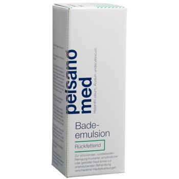 Pelsano med bath emulsion 1000 ml