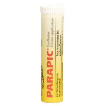 Parapic Dab Pen 3ml