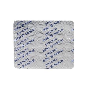 Premens Filmtablet 90 pcs