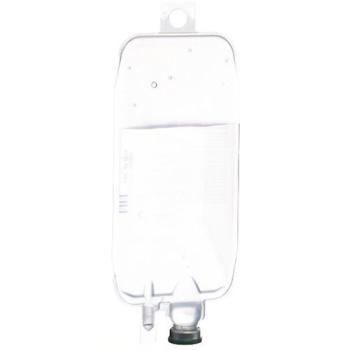 Naropin Inj L&ouml;s 0.2% 100ml Polybag 5 pcs