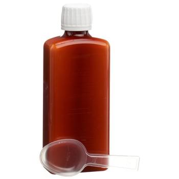Paragol N Emuls Bottle 200ml