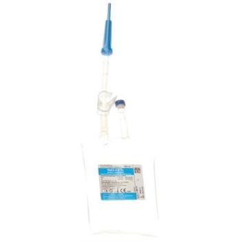NaCl Bichsel bladder rinsing solution 0.9% Urobag 100 ml