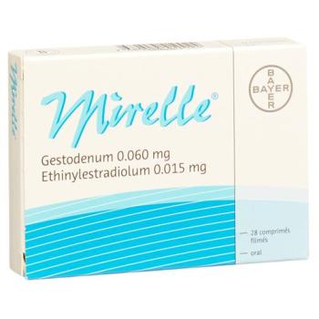Mirelle film tray 28 pcs