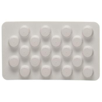 Edronax Tabl 4 mg 30 pcs