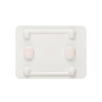 Relpax Filmtablet 40 mg 6 pcs