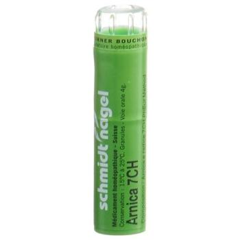 SN Arnica Gran CH 7 4g