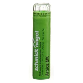 SN Arnica Gran MK 4 g