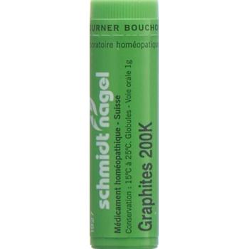SN Graphites Glob 200K 1g