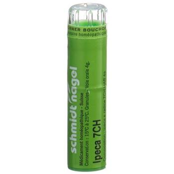 SN Ipeca Gran CH 7 4g