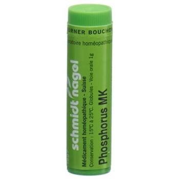 SN Phosphorus Glob MK 1g