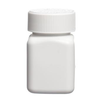 Ritalin LA Kaps 20 mg 30 pcs