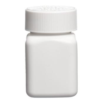 Ritalin LA Caps 30 mg 100 pcs