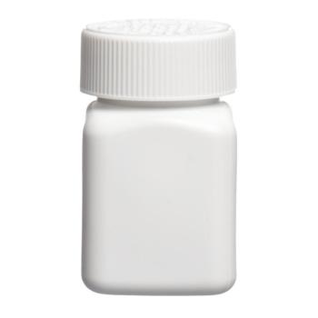 Ritalin LA Kaps 40 mg 30 pcs